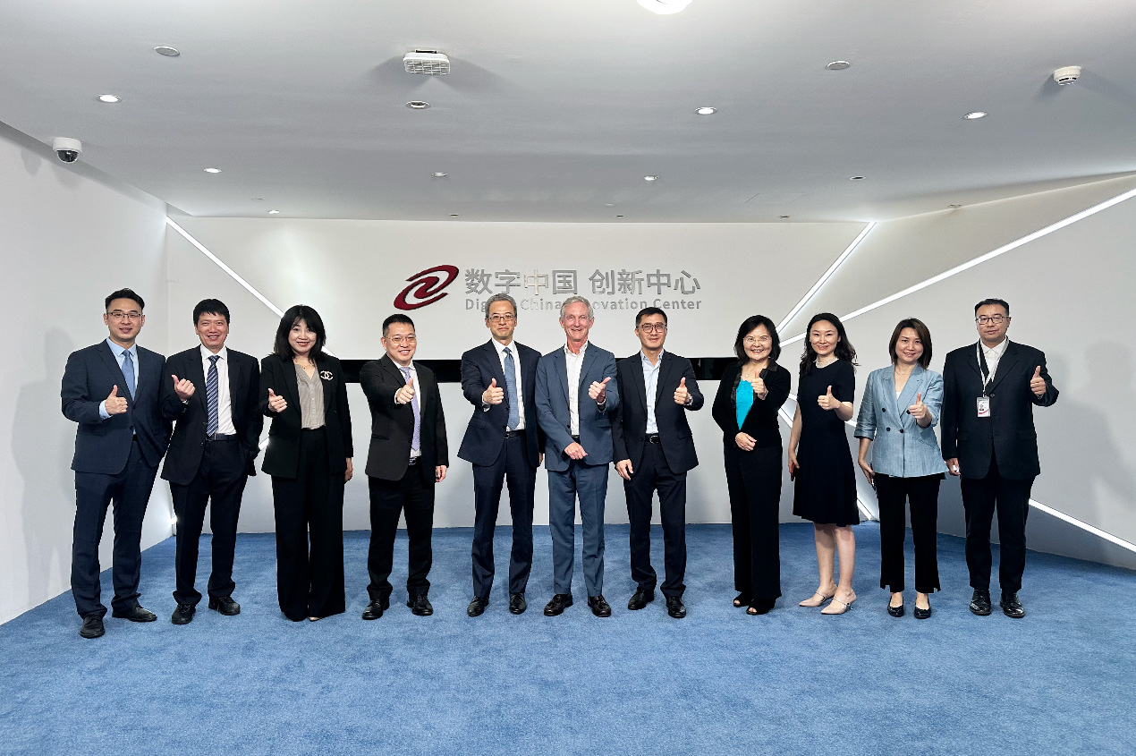 1670603900394251.jpg 20221210003345.jpg